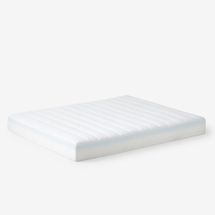 LoftAIRE™ Down Alternative Pet Bed Insert