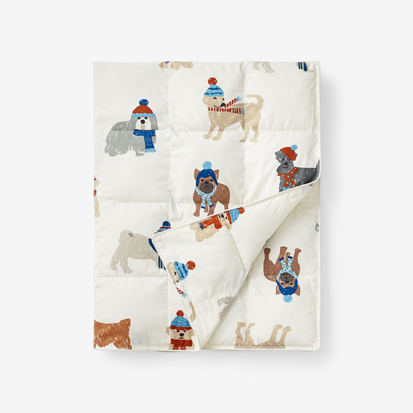 Pet Bedding The Company Store