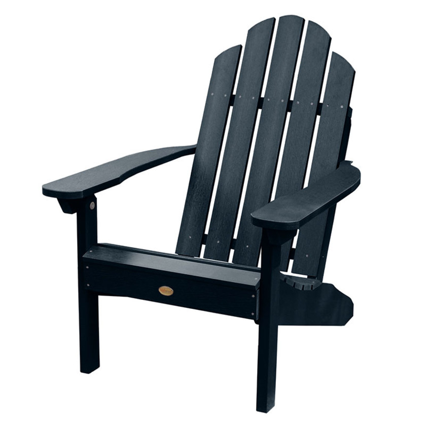 Adirondack Chair