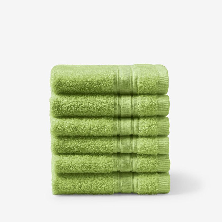 Turkish Cotton Bath Towel Sets