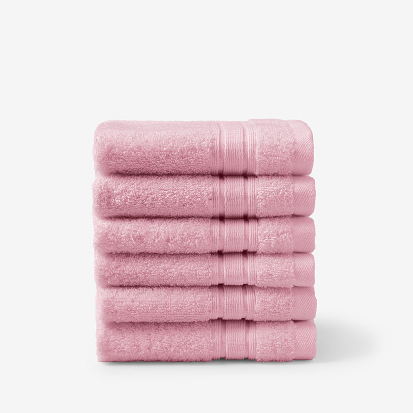 Turkish Cotton Bath Towel Sets
