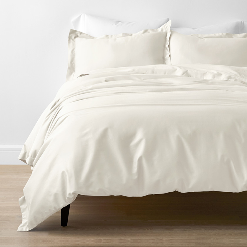 du92_bamboo_ivory_duvet?_i=AG