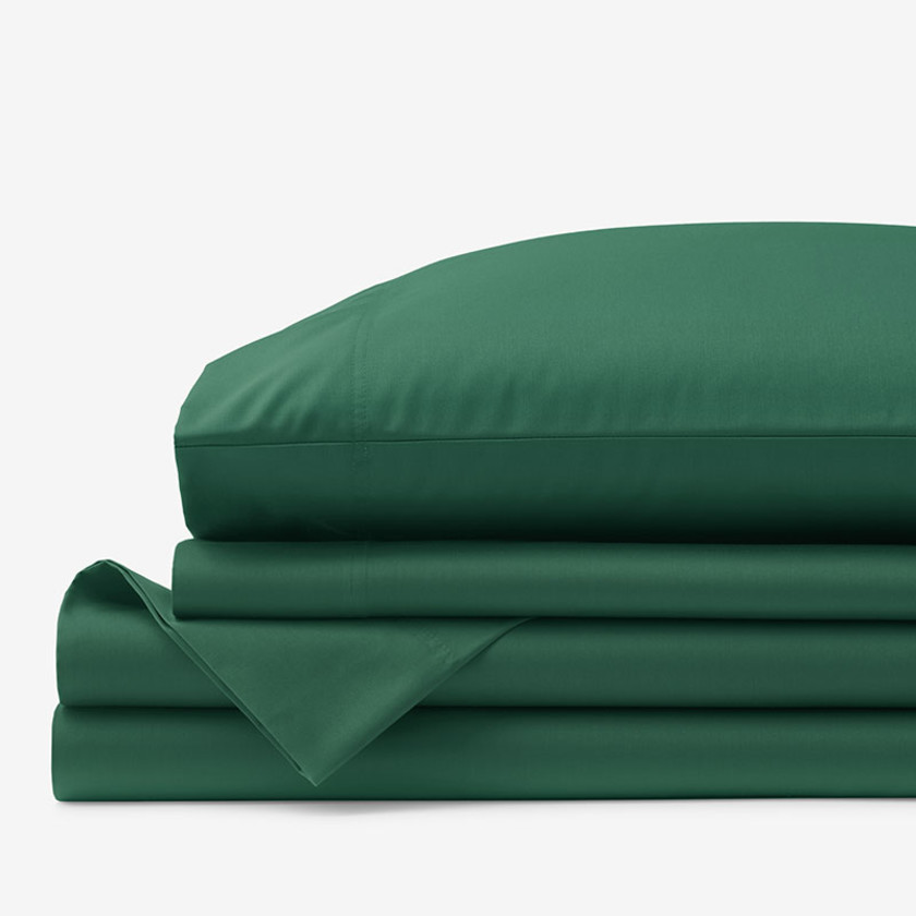 ec43_300wf_evergreen_sheetset_