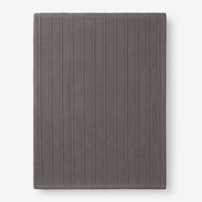 Egyptian Cotton Blanket
