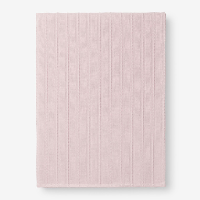 Egyptian Cotton Blanket