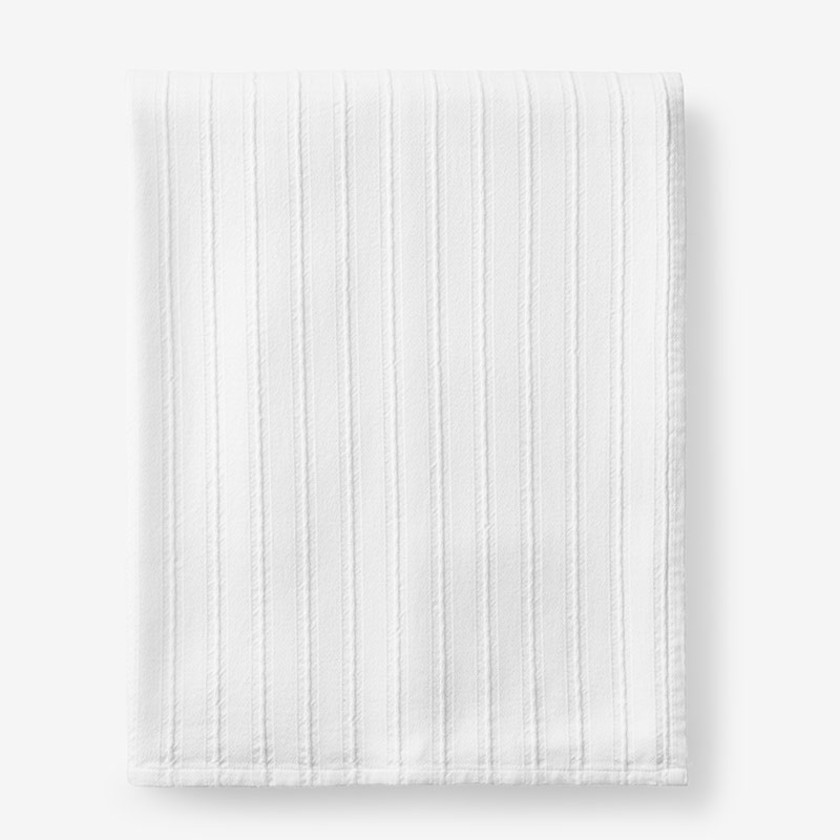 Egyptian Cotton Blanket