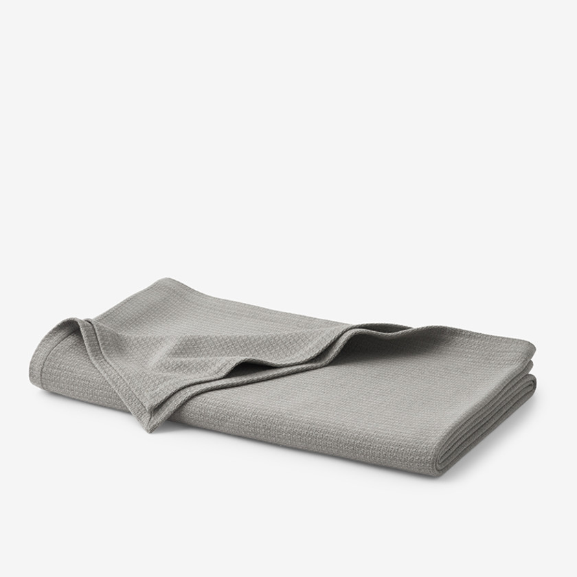 VAULTROOM LIVING BLANKET ブランケット 即日発送 - メルカリ