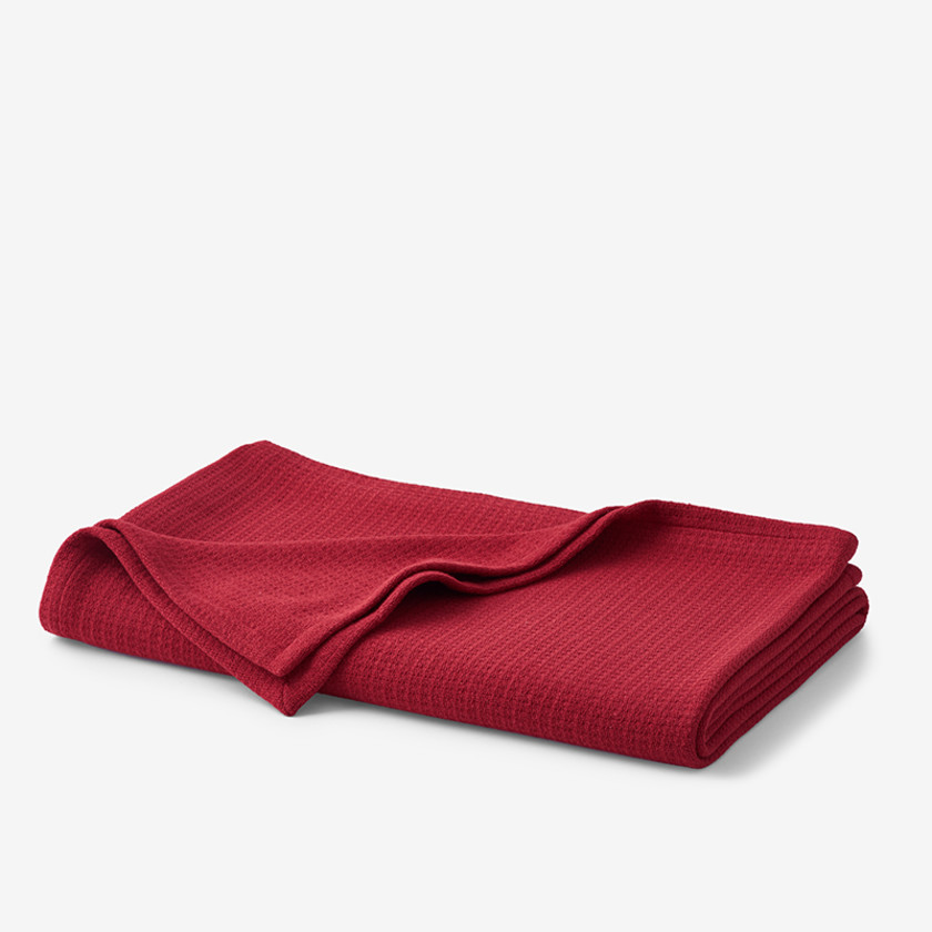 ko33_blanket_cottonweave_red_m