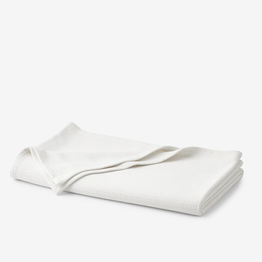 The company store blankets 2025