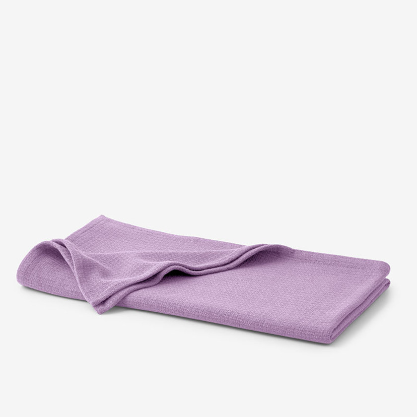 ko33_throw_cottonweave_palelil