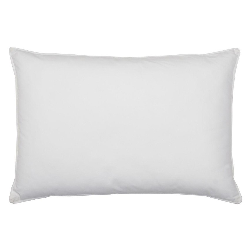 Down Alternative Boudoir Pillow Insert