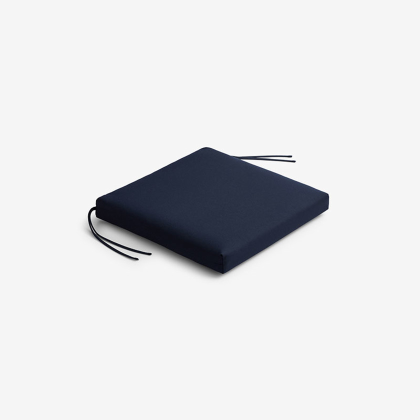 Replacement Chair Cushion