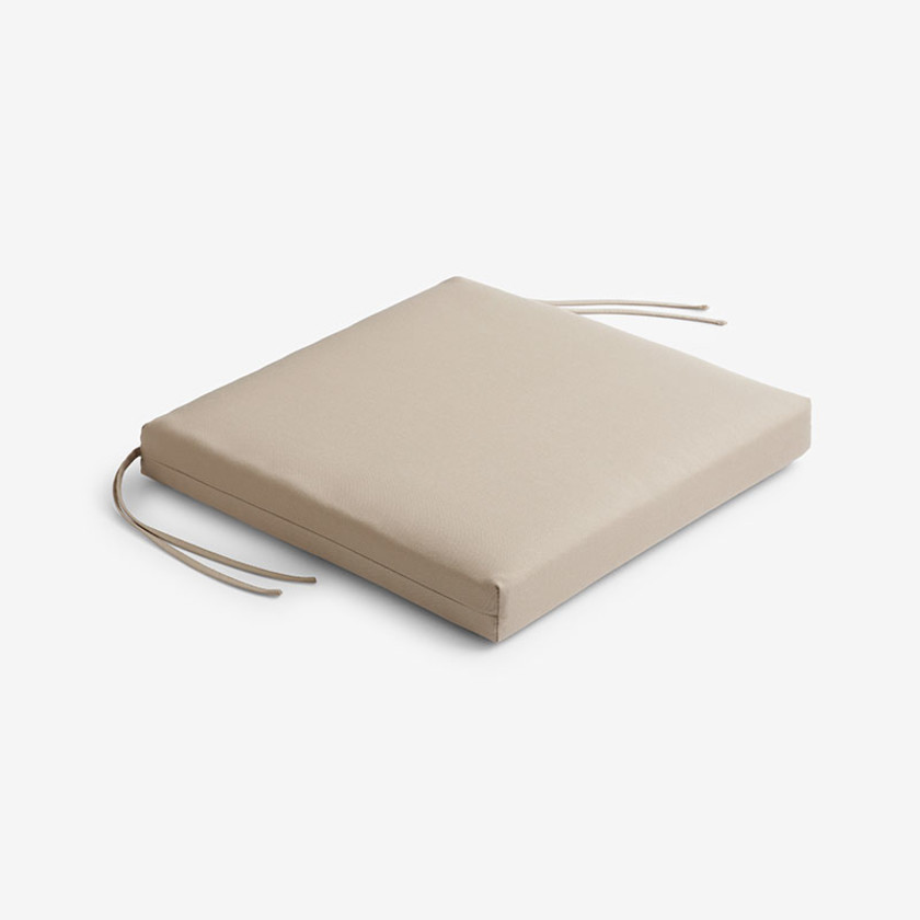 Sunbrella® Replacement Outdoor Seat Cushion The Company Store