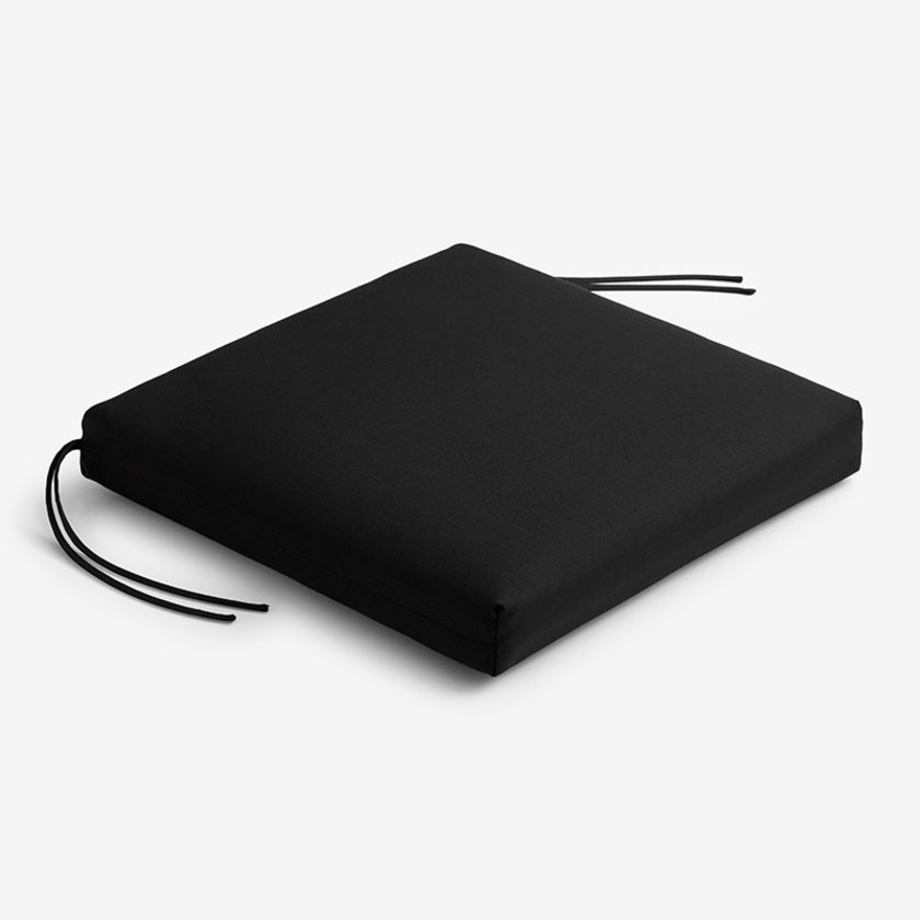 Replacement Chair Cushion