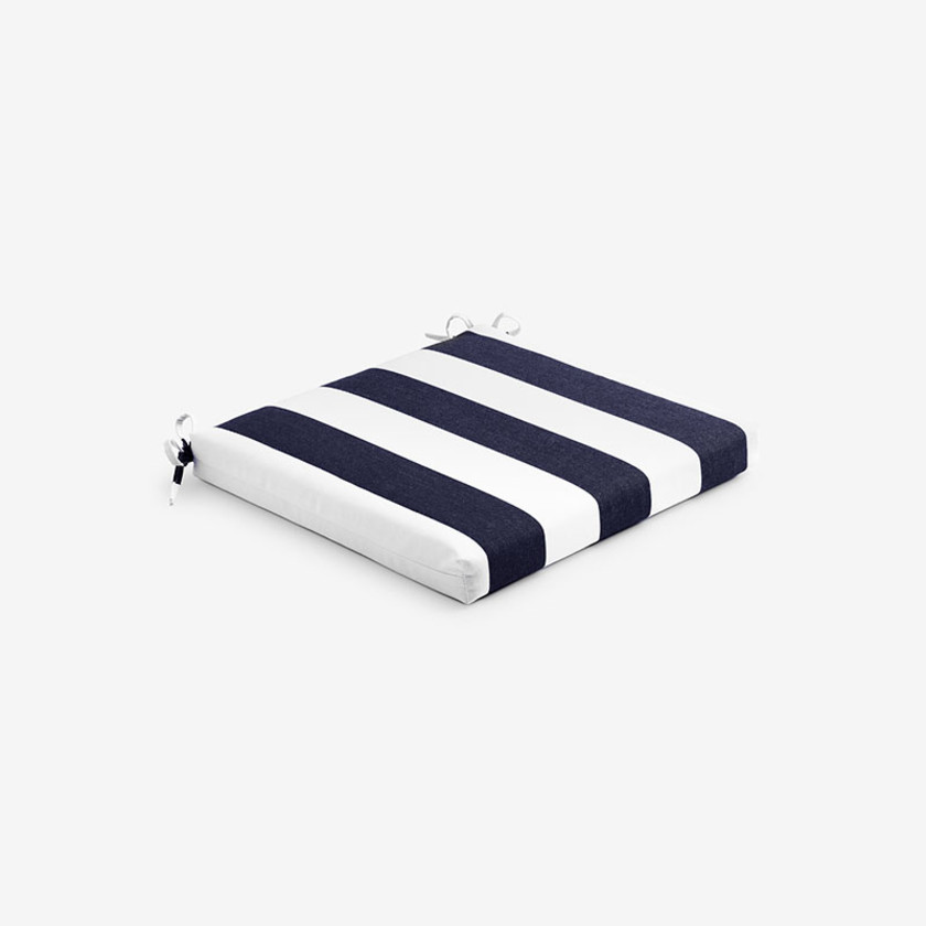 Replacement Chair Cushion