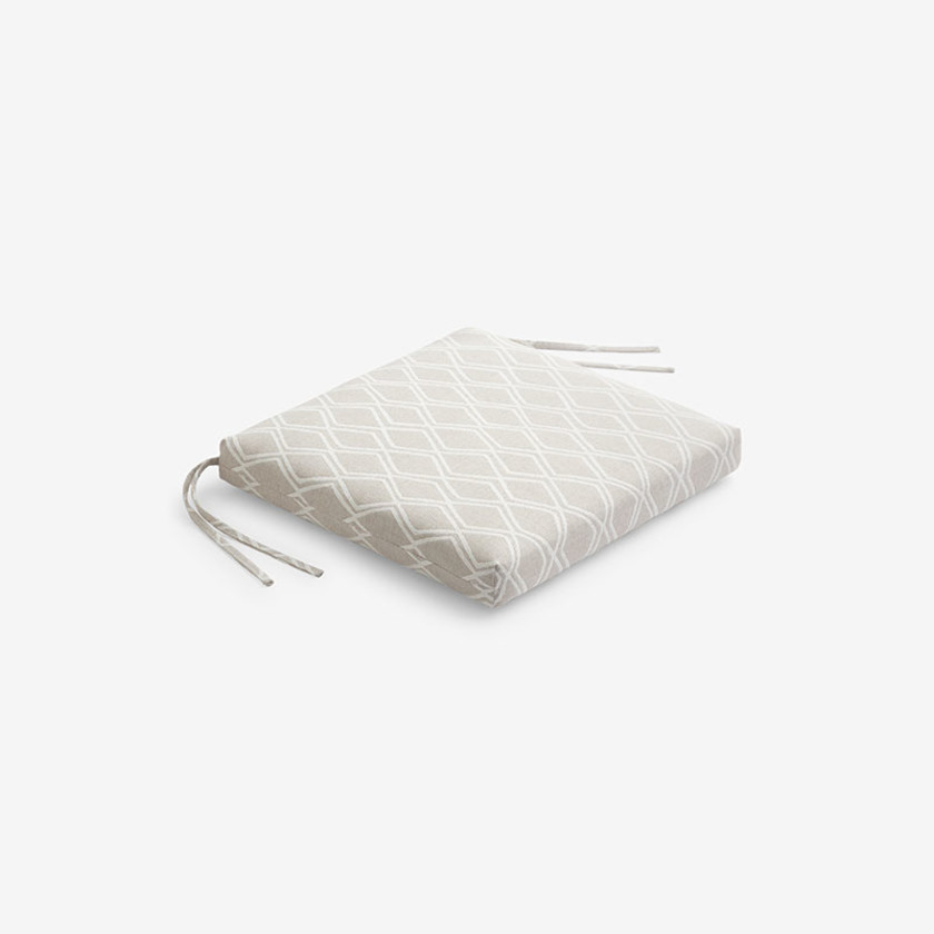 Replacement Chair Cushion