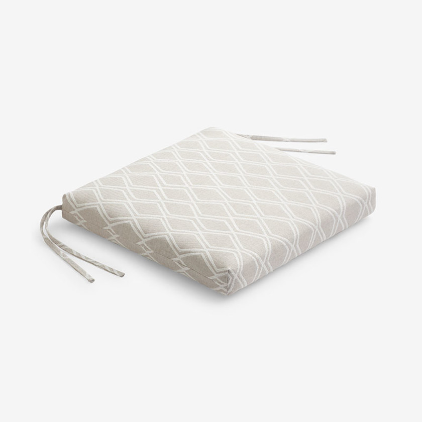 Replacement Chair Cushion