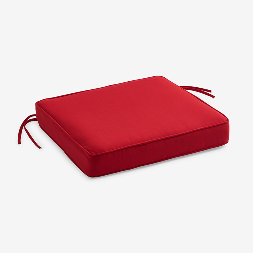 Replacement Chair Cushion