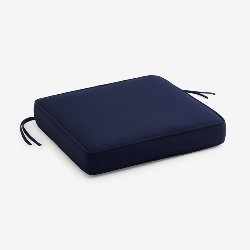 Replacement Chair Cushion