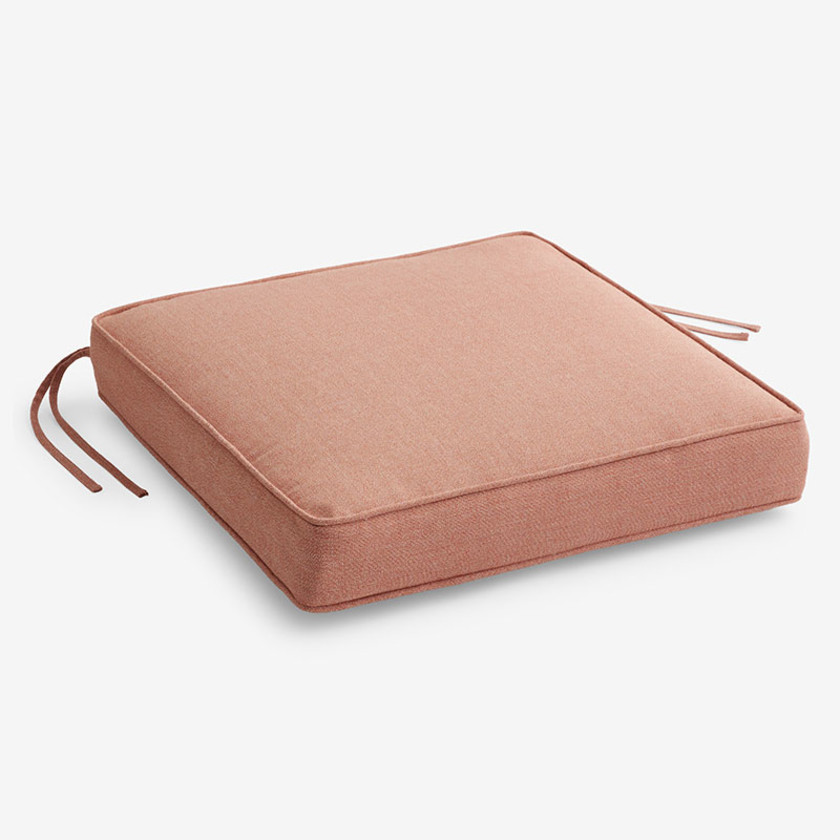 Replacement Chair Cushion