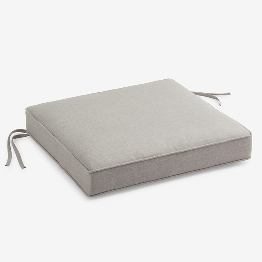 Replacement Chair Cushion