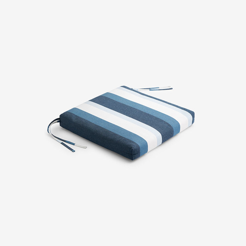 Replacement Chair Cushion
