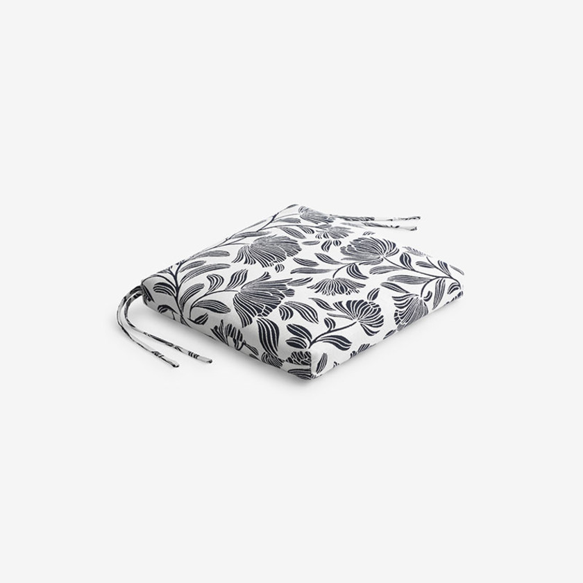 Replacement Chair Cushion