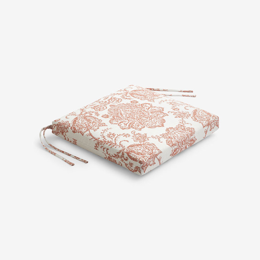 Replacement Chair Cushion