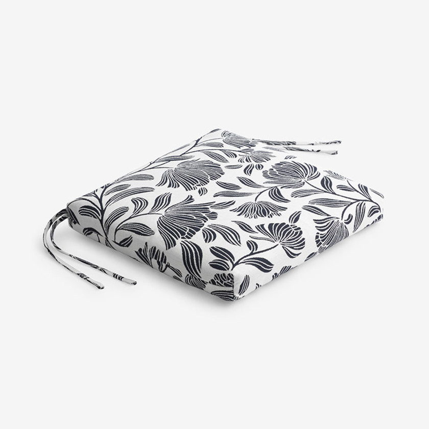 Replacement Chair Cushion