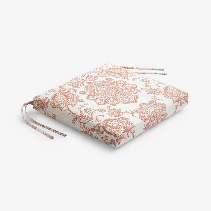 Replacement Chair Cushion