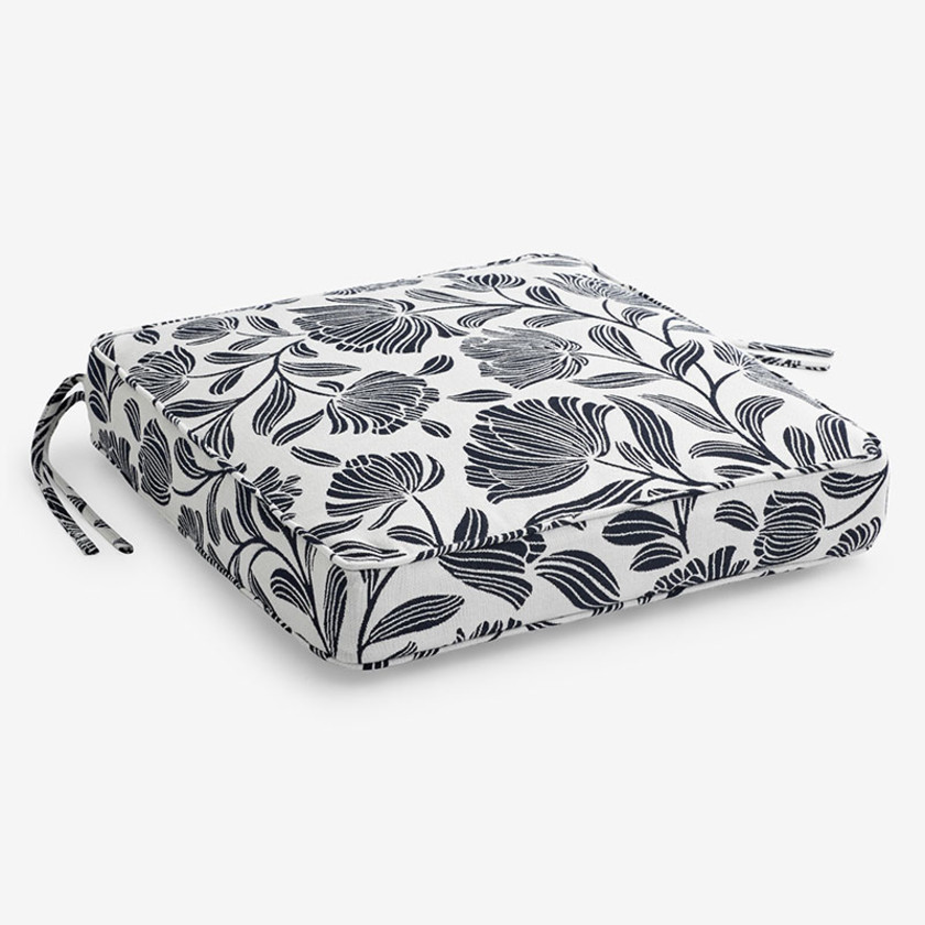 Replacement Chair Cushion