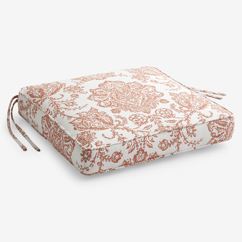 Replacement Chair Cushion