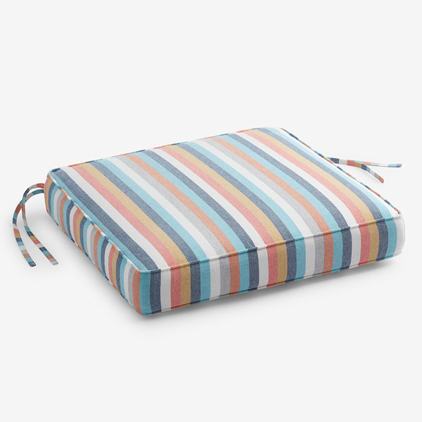 Replacement Chair Cushion