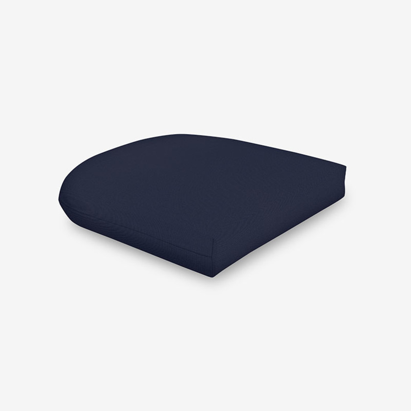 Contour Chair Cushion