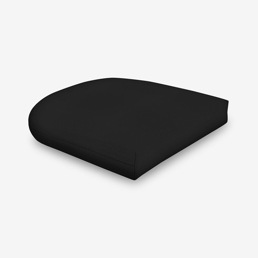 Sunbrella contour chair cushion discount