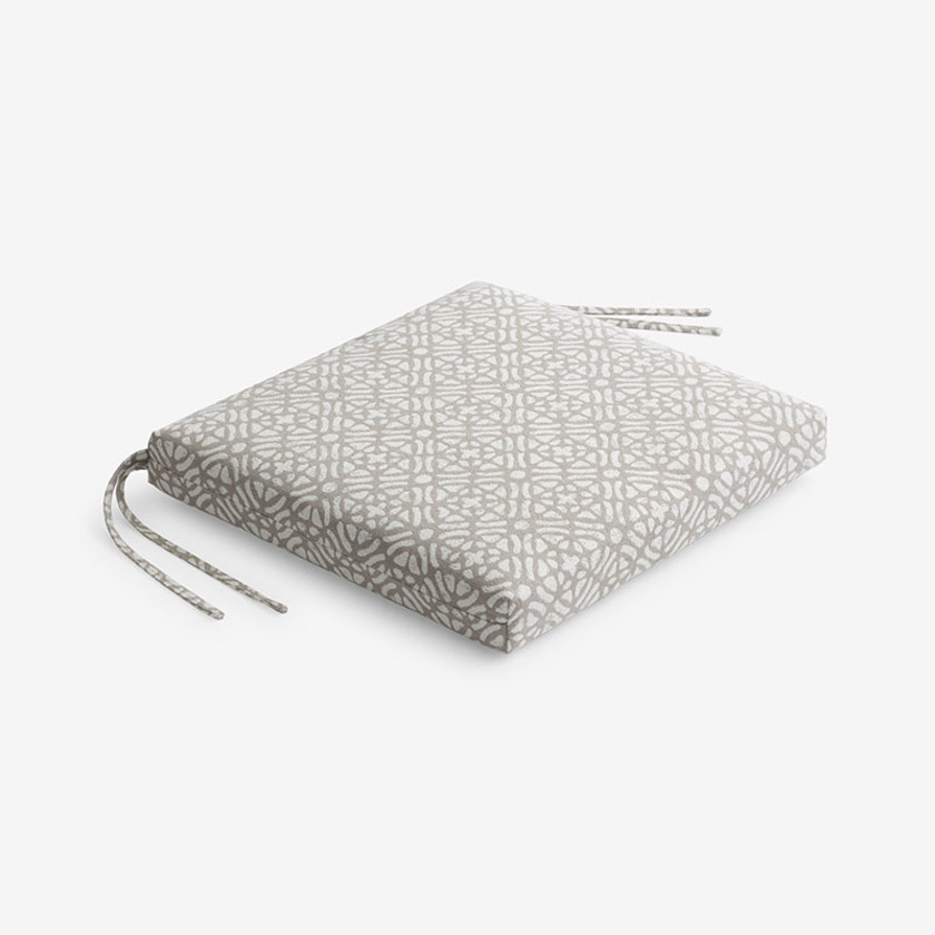 Replacement Chair Cushion