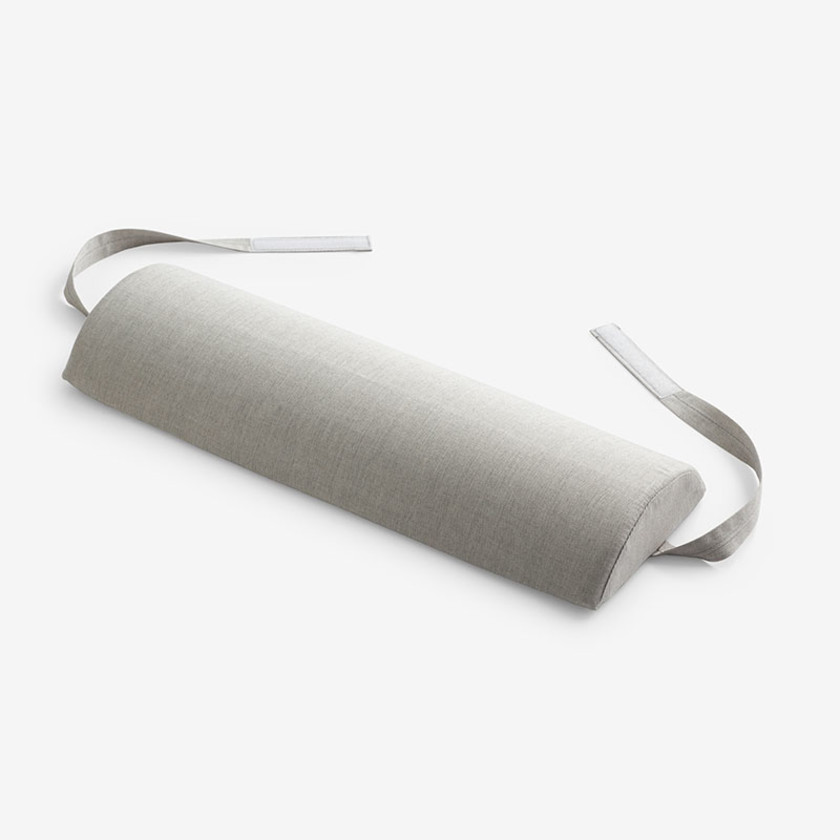 Headrest - Silver,Silver