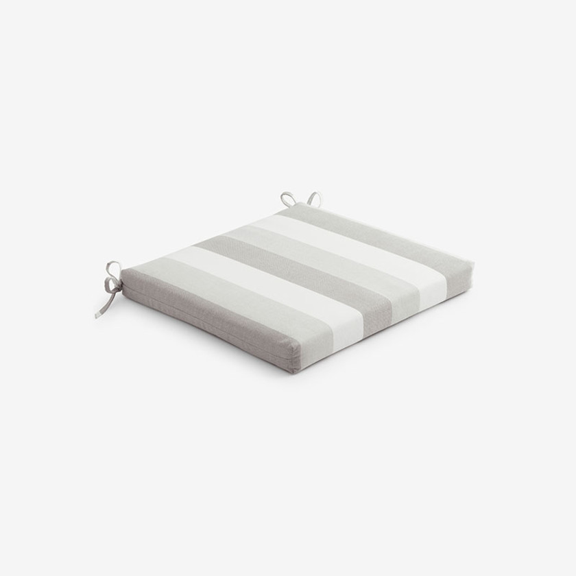 Replacement Chair Cushion