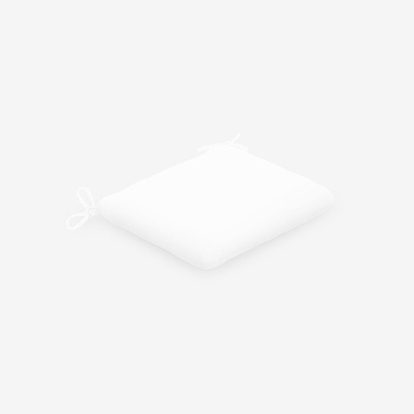 Replacement Chair Cushion