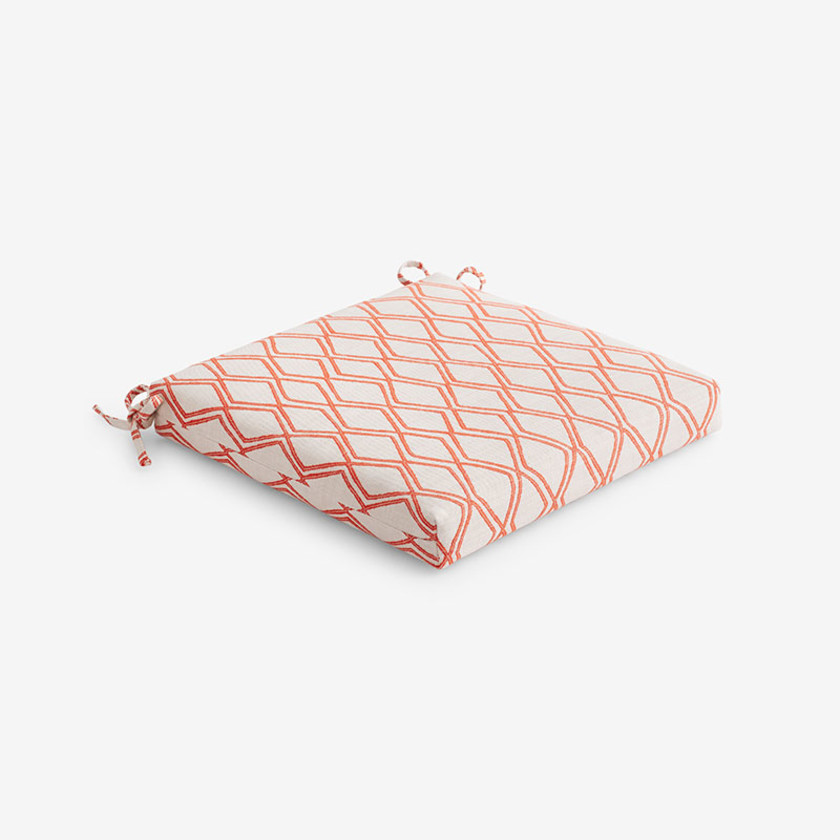 Replacement Chair Cushion