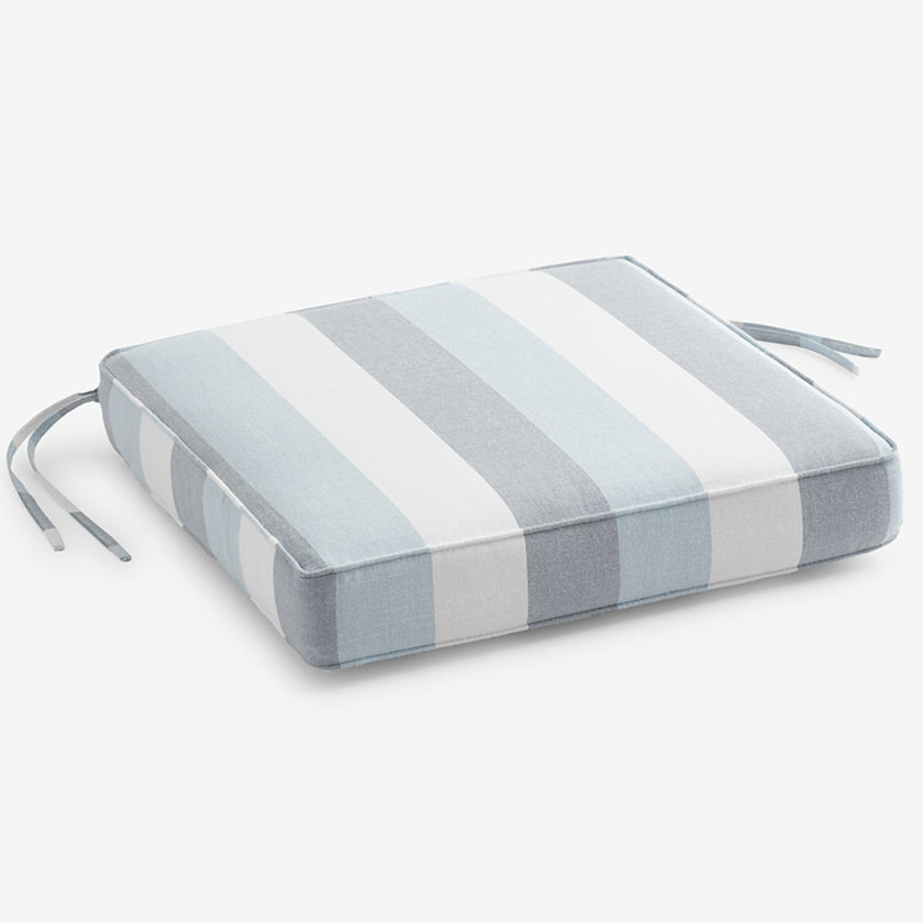 Replacement Chair Cushion
