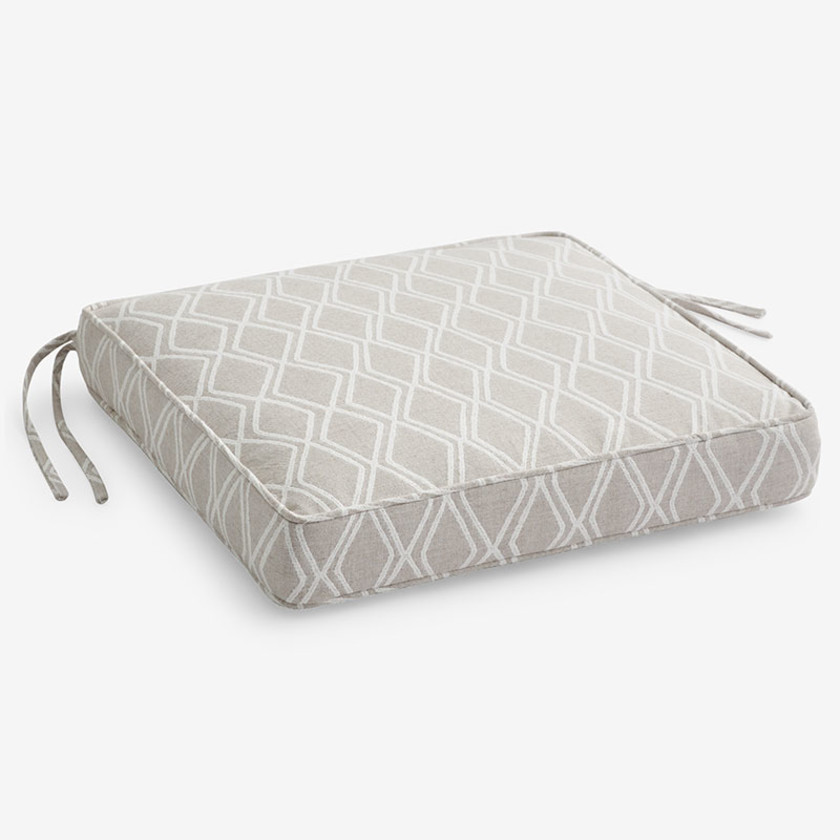 Replacement Chair Cushion