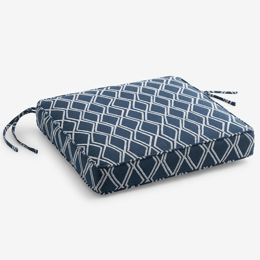 Replacement Chair Cushion