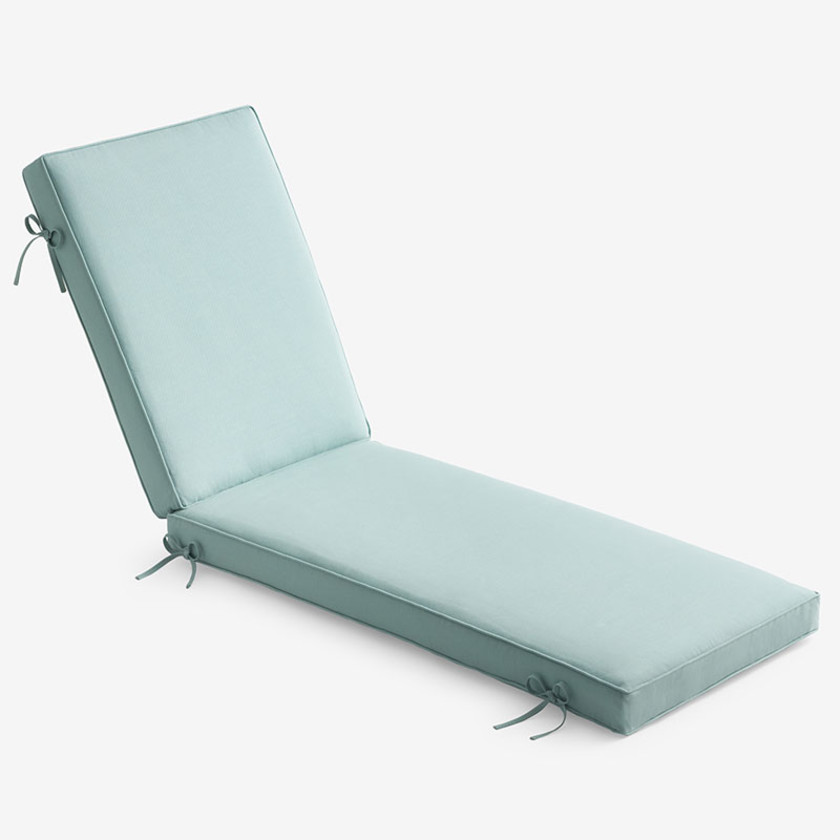 Sunbrella lounge sale on sale