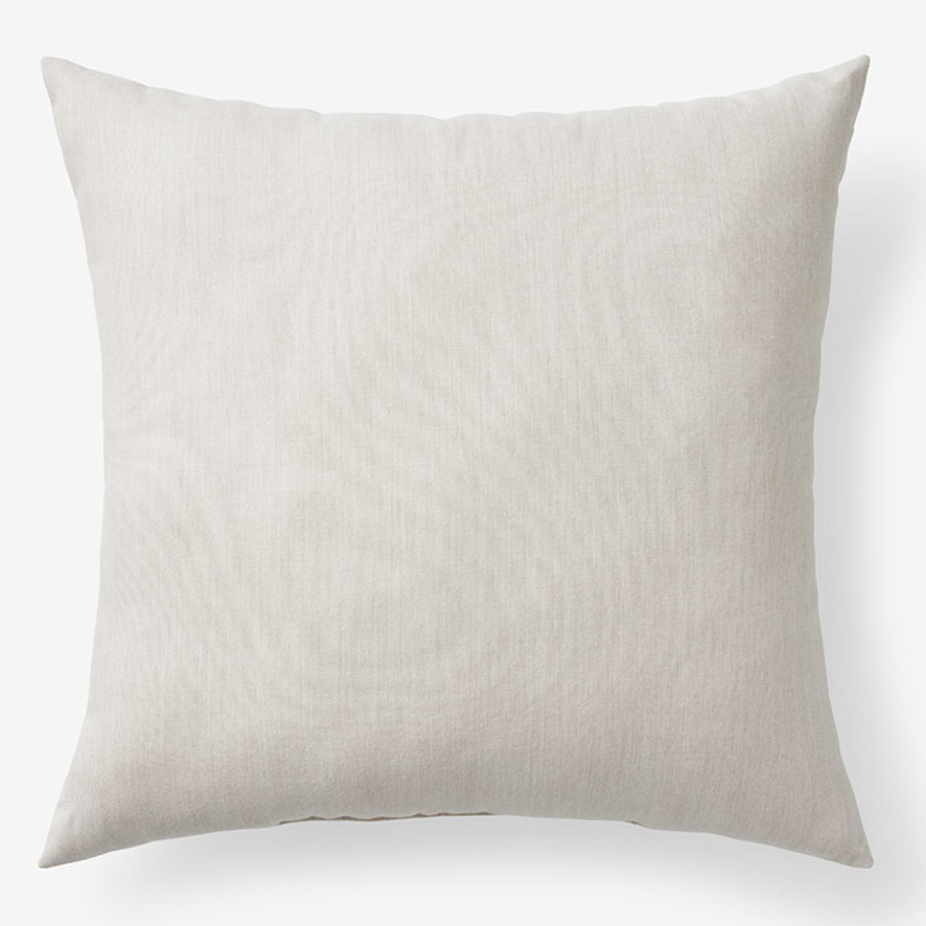 Indoor/Outdoor Toss Pillow