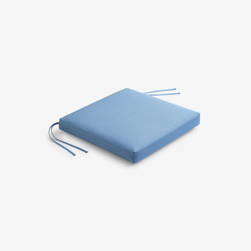 Replacement Chair Cushion