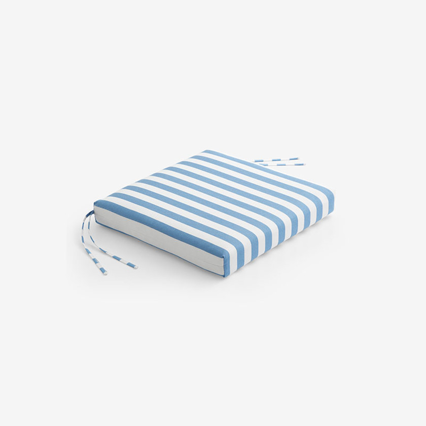 Replacement Chair Cushion