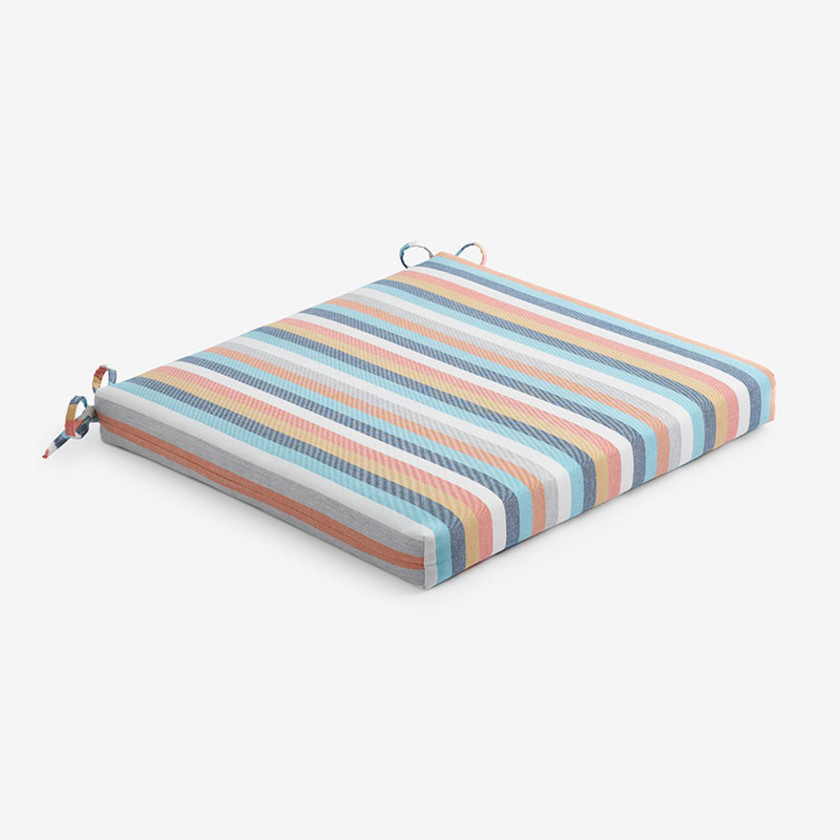 Replacement Chair Cushion