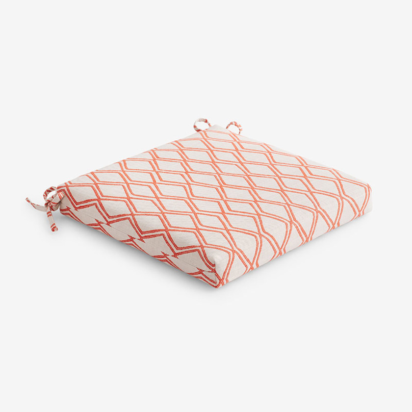 Replacement Chair Cushion