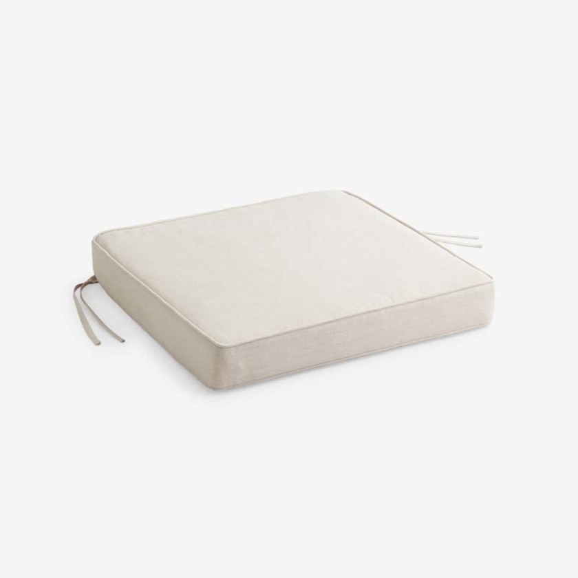 Replacement Chair Cushion